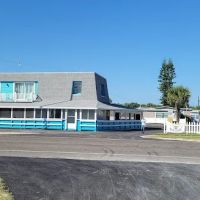 Treasure by the Sea ico