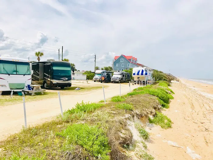 Treasure by the Sea Picture 7