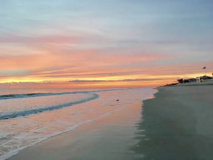 Treasure by the Sea Picture 10