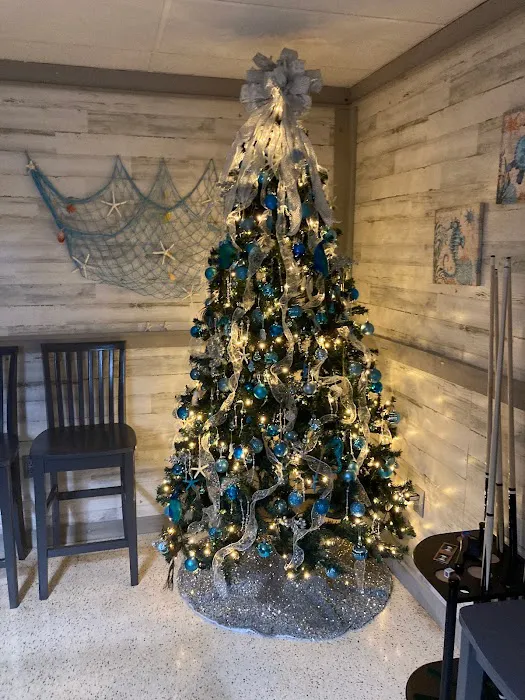 Treasure by the Sea Picture 9