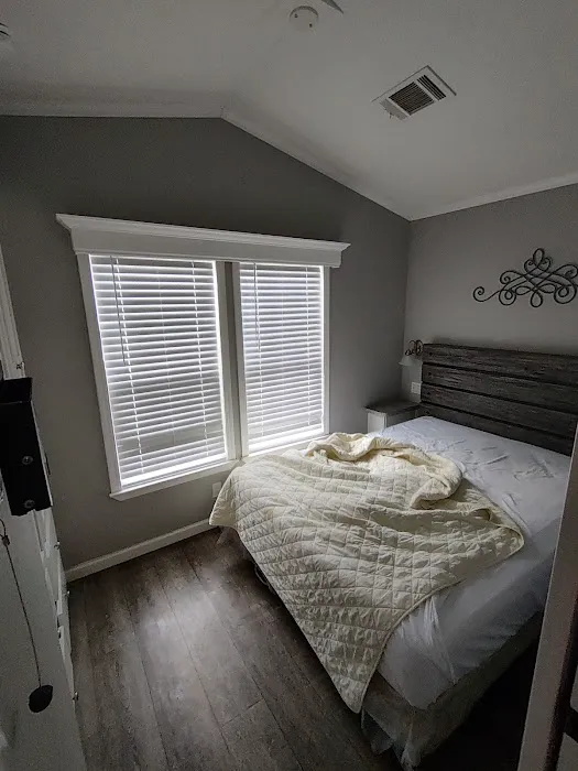 Encore Bulow Picture 3