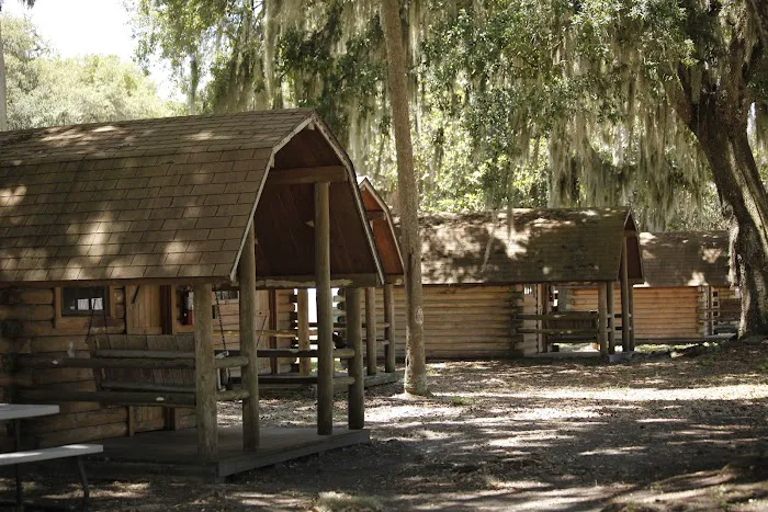 Encore Bulow Picture 5