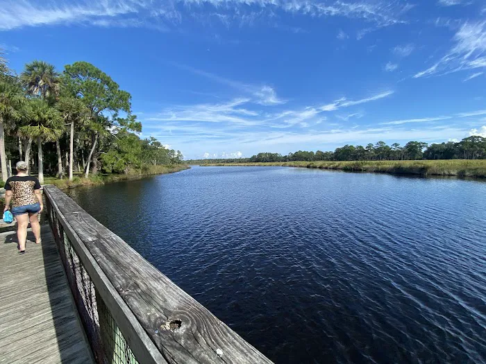 Encore Bulow Picture 7