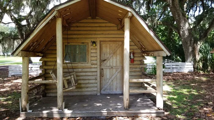 Encore Bulow Picture 9