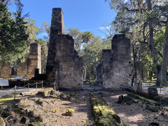 Encore Bulow Picture 10