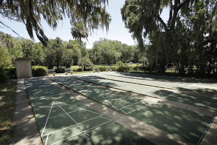 Encore Bulow Picture 6