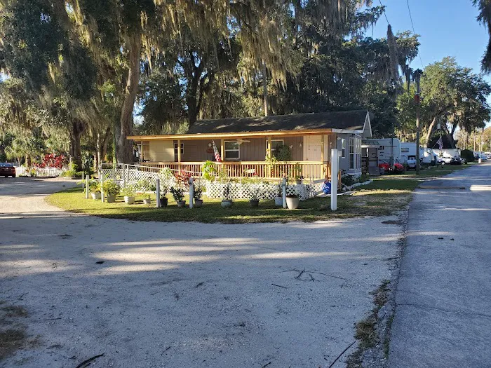 Encore Bulow Picture 8