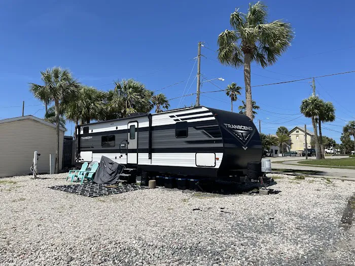Flagler Beach Villas Picture 2