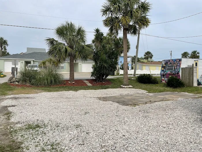 Flagler Beach Villas Picture 6