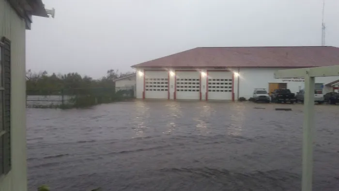 Flagler Beach Villas Picture 8