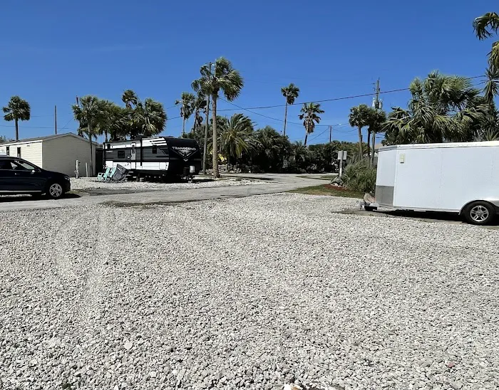Flagler Beach Villas Picture 9
