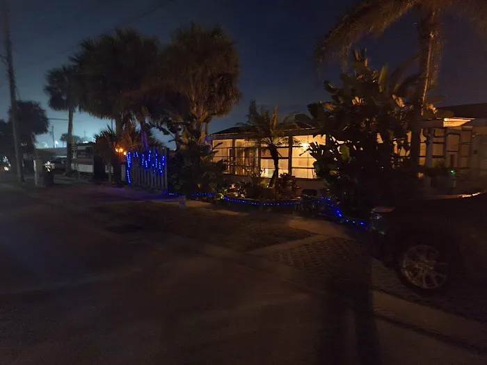 Flagler Beach Villas Picture 7