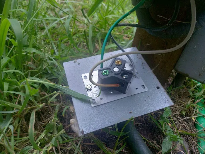 Belleview Hills Picture 3