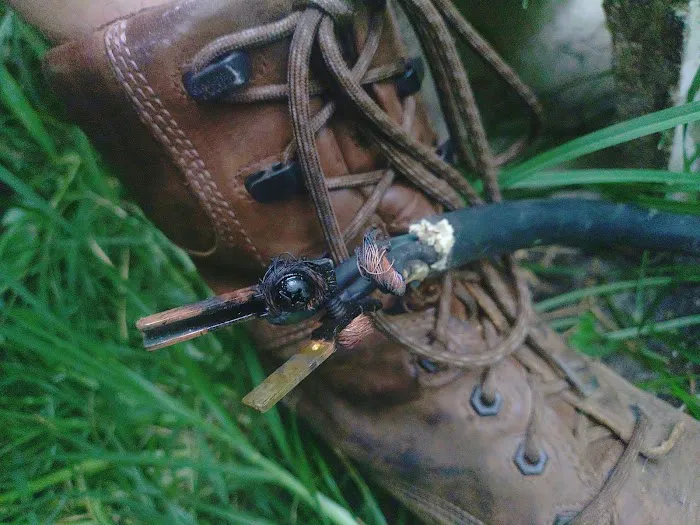 Belleview Hills Picture 5