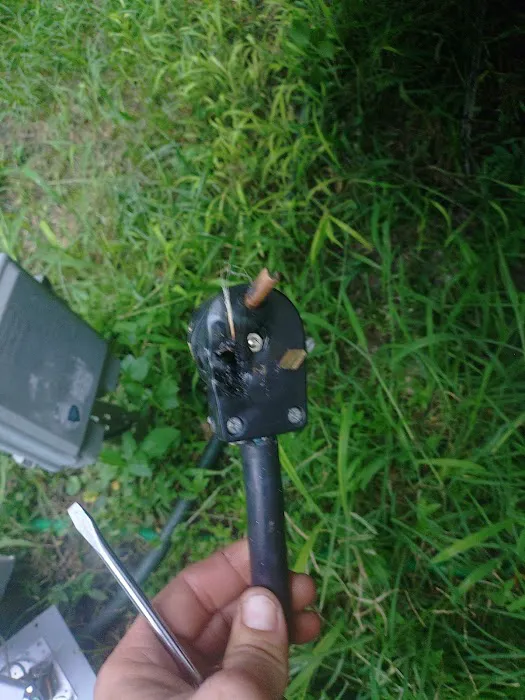 Belleview Hills Picture 7