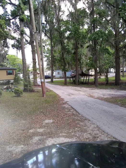 Belleview Hills Picture 6