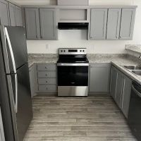 Belleview Estates ico