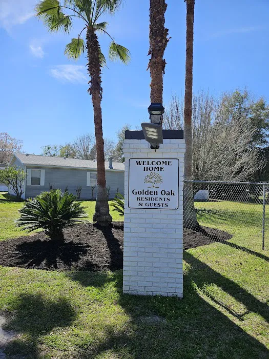 Belleview Estates Picture 2