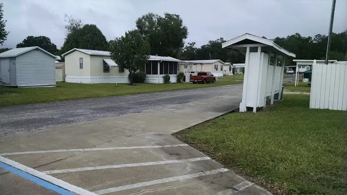 Belleview Estates Picture 5