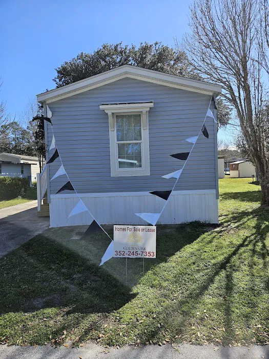 Belleview Estates Picture 3