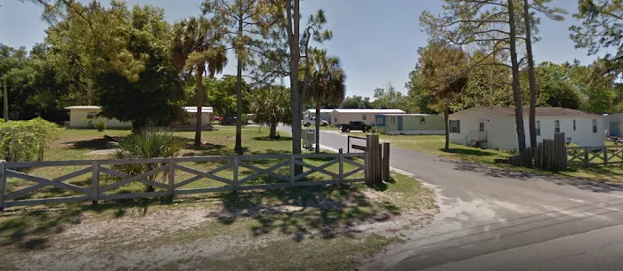 Belleview Estates Picture 6