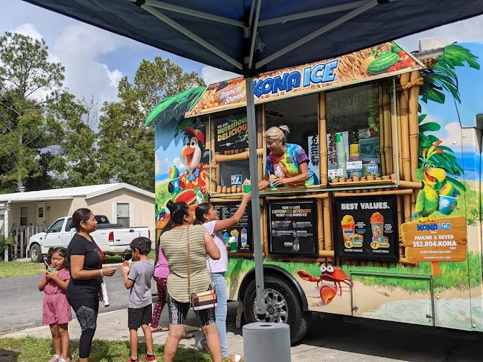 Belleview Estates Picture 7