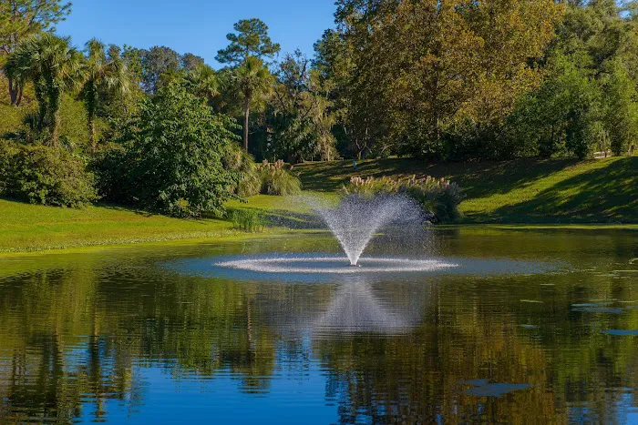 Paddock Park South Picture 4
