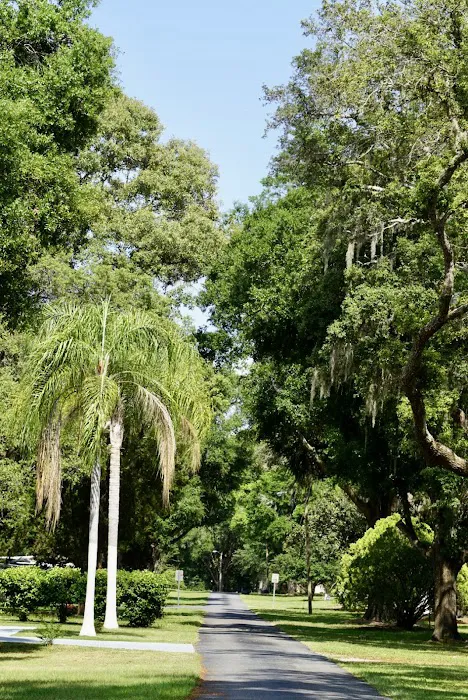 Serenity Oaks Picture 1