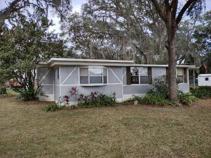 Serenity Oaks Picture 4