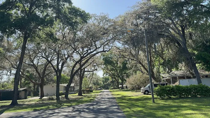 Serenity Oaks Picture 10