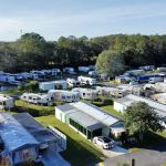 Southern Sun RV & Mobile Home Park