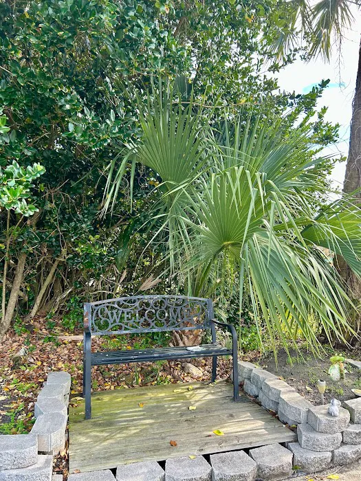 Southern Sun RV & Mobile Home Park Picture 7