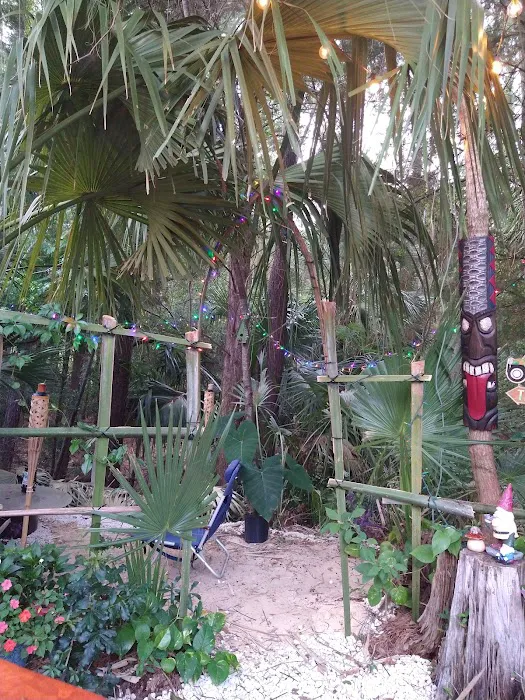 Southern Sun RV & Mobile Home Park Picture 10