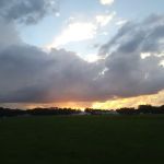 Whispering Oaks Mobile Home Pk