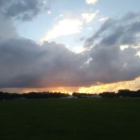 Whispering Oaks Mobile Home Pk ico