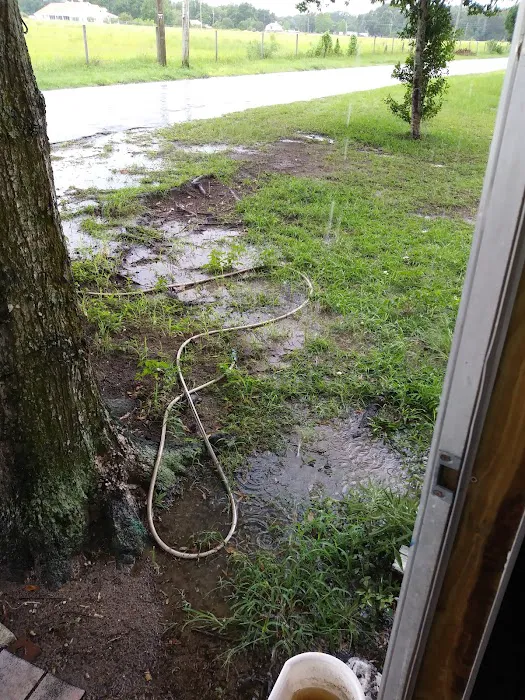 Whispering Oaks Mobile Home Pk Picture 5