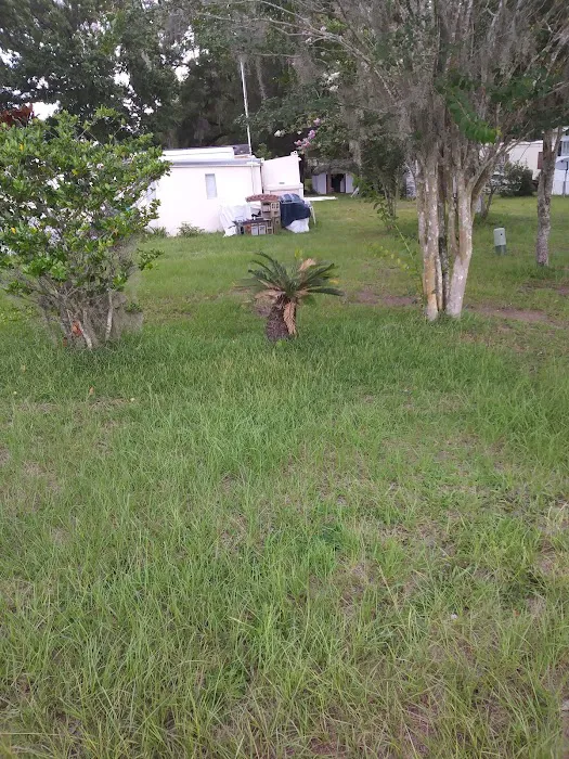 Whispering Oaks Mobile Home Pk Picture 8