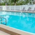 Bedrock Country Squire