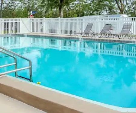 Bedrock Country Squire