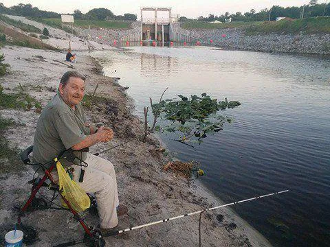 45626 SR Highway 19 Picture 1