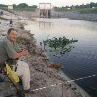 45626 SR Highway 19 ico