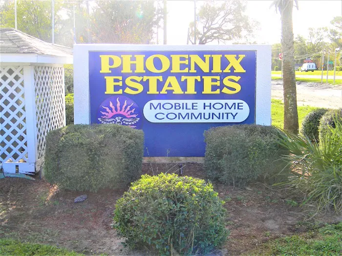Phoenix Estates Picture 3