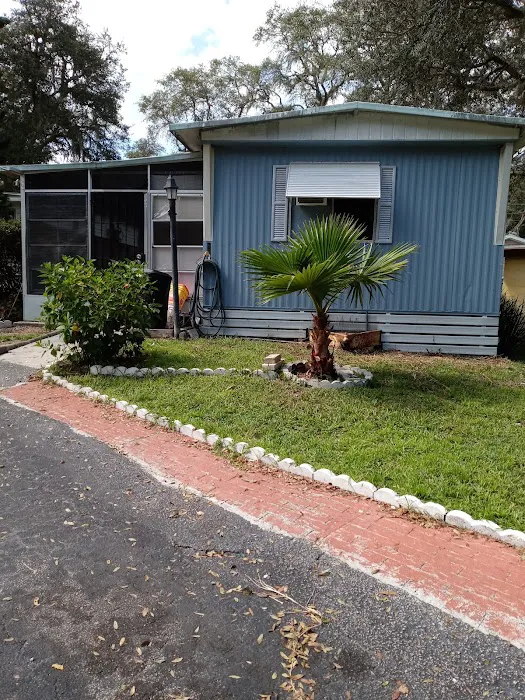 Phoenix Estates Picture 1