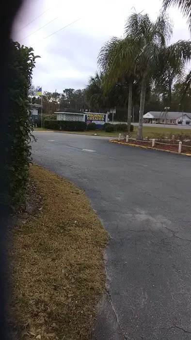 Phoenix Estates Picture 7