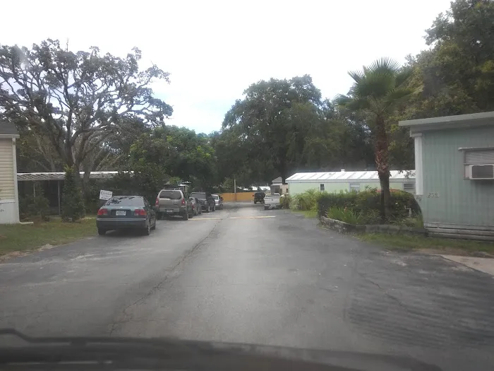 Phoenix Estates Picture 5