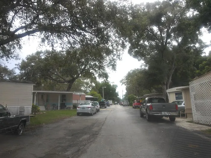 Phoenix Estates Picture 8