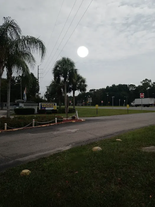 Phoenix Estates Picture 4