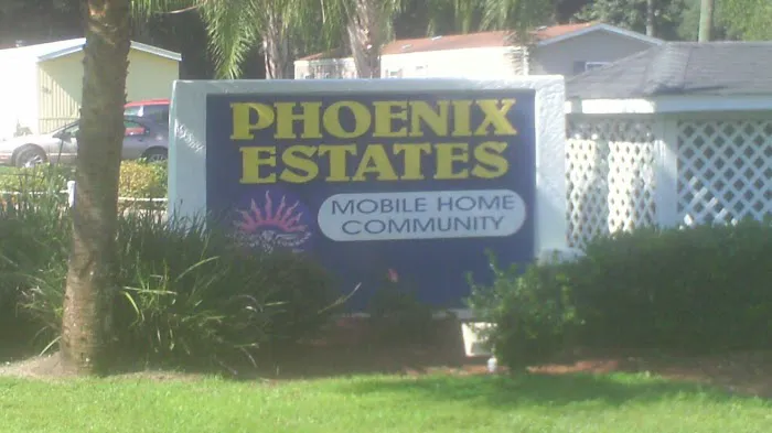 Phoenix Estates Picture 6