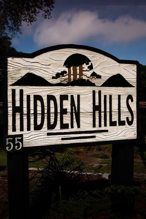 Hidden Hills MHC Picture 6