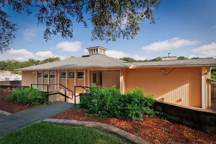 Hidden Hills MHC Picture 3